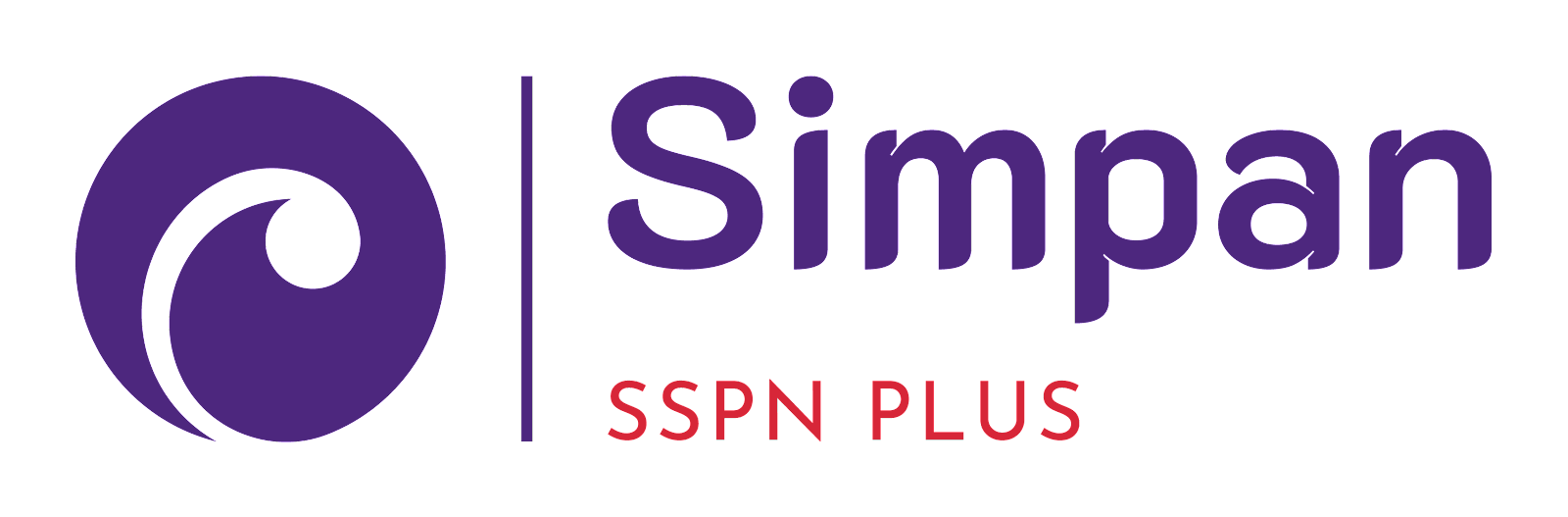 SSPN Plus