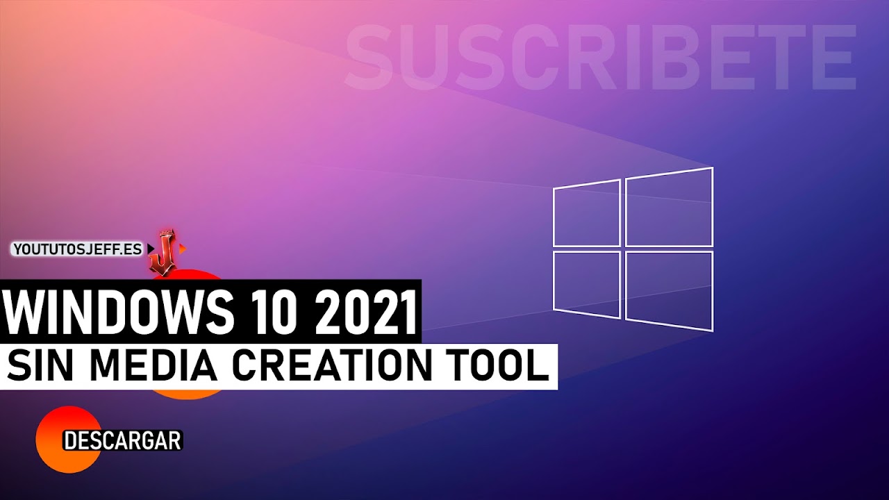 ds3 tool windows 10 en español ds3 tool windows 10 en español