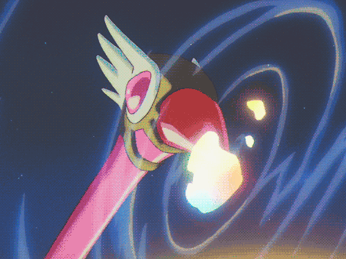 028ca012939148630d896f498c8b1917.gif