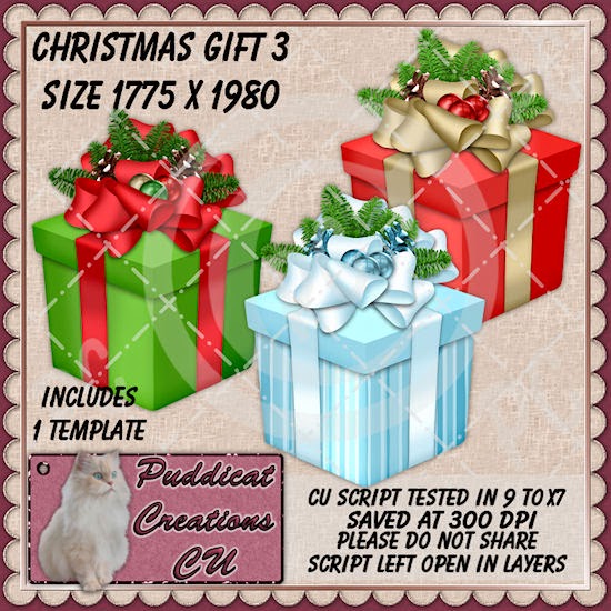 http://puddicatcreationsdigitaldesigns.com/index.php?route=product/product&path=231&product_id=3252
