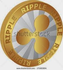 ripple