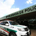 Idoso de 74 anos mata morador de rua em Ceilândia