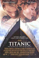 Romantic Movies For Valentine's Day-quotessync blogger Romantic Movies For Valentine's Day-quotessync blogger