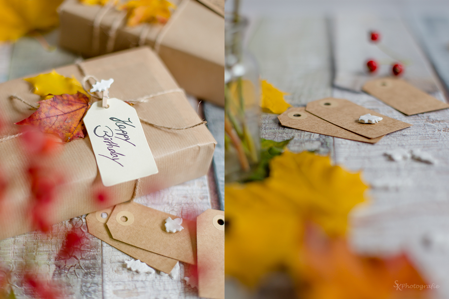 Beaufiful Idee Hochzeitsgeschenk Photos Diy Postkarten