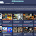 DON'T PAY ANYTHING TO THIS SITE TO DOWNLOAD COVERS