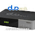 Atualização Duosat Blade HD Nano V5.30 - 20/01/2021