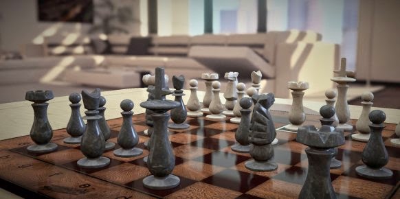 RELÓGIO DE XADREZ - Como USAR e CONFIGURAR [PASSO A PASSO] - Chess