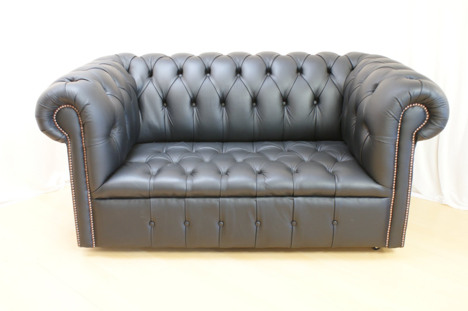 Chesterfield Sofas Chesterfield Sofa CushionIncrease the Elegance OF