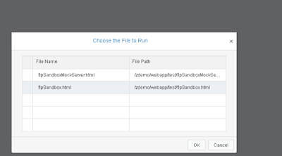 SAP HANA Study Materials, SAP HANA Guides, SAP HANA Tutorials and Materials, SAP HANA Fiori