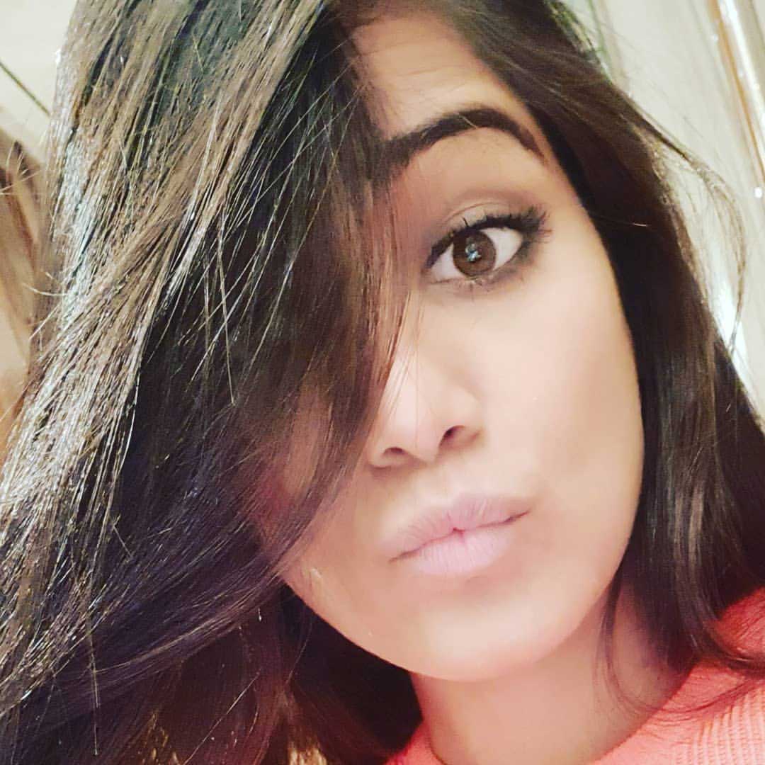 Poonam Pandey hot Poonam Pandey hot