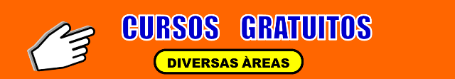 Cursos Gratuitos