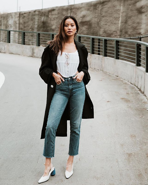 Jamie Chung Photos Jamie Chung Photos