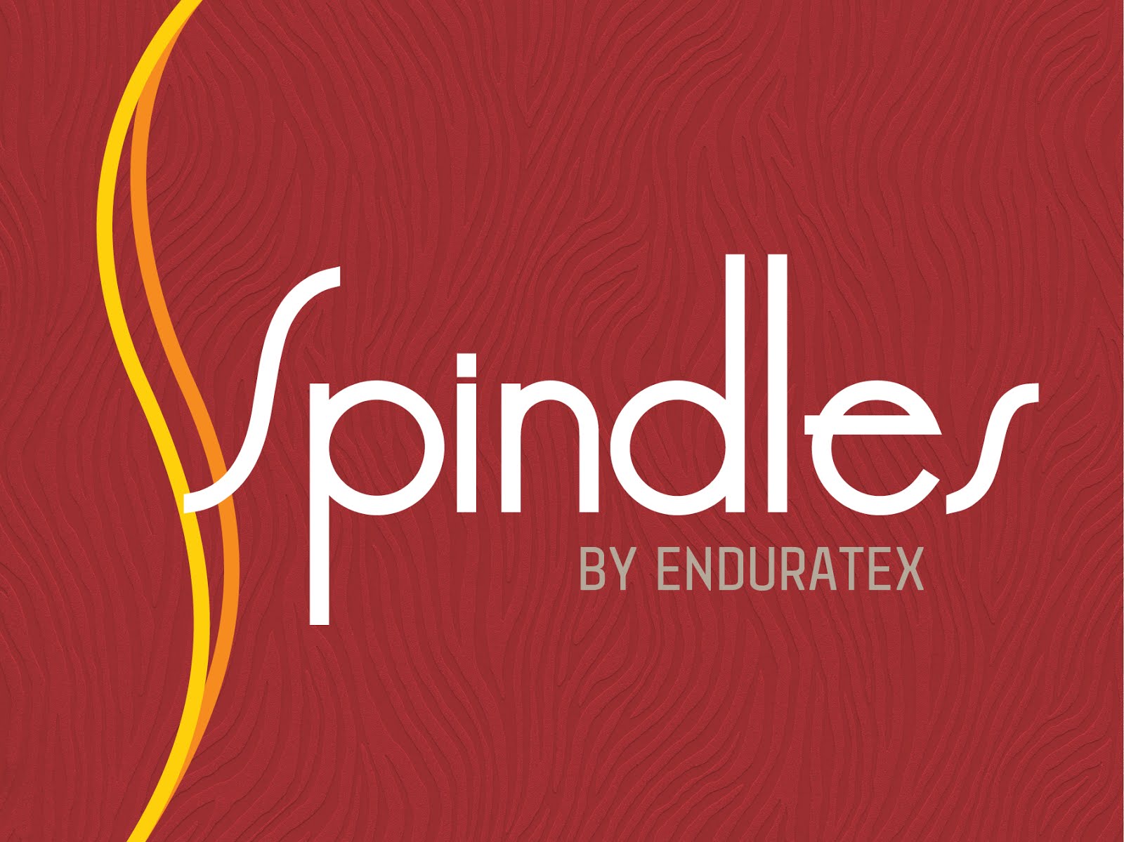 Vinyl of the Week Spindles