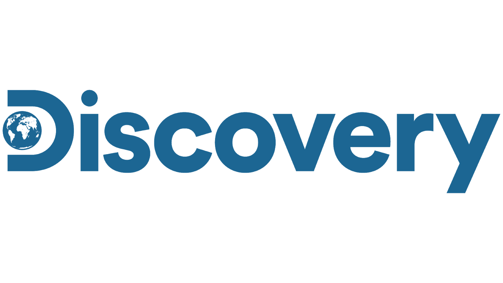 ТВ канал Discovery. Дискавери логотип. Логотип телеканала Discovery. Дискавери ченел логотип. Discover groups