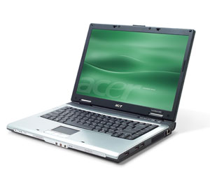 Acer travelmate 2420 drivers Acer travelmate 2420 drivers