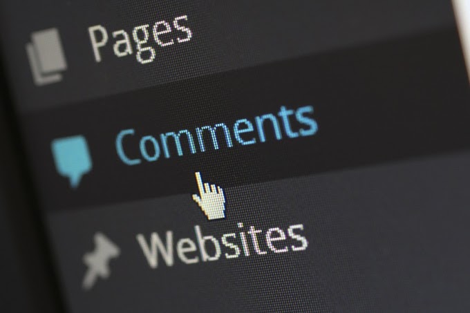 19+ Proven Instant Approval Blog Commenting Sites List to get High DA Backlinks