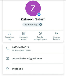 melihat-pemilik-nomor-hp-tidak-dikenal-menggunakan-aplikasi-truecaller-2