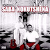 DOWNLOAD MP3 : LaChoco - Saba Nokutshena (feat. Zahara & MegaDrumz) [ 2020 ]