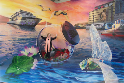 Editorial Insgesamt Fragen Uber Fragen Jetzt Die Wichtigste