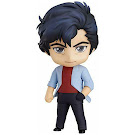 Nendoroid City Hunter the Movie: Shinjuku Private Eyes Ryo Saeba (#1084) Figure