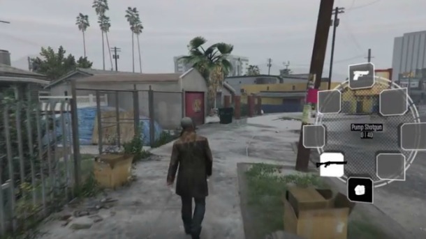 Iniloh Modifikasi GTA V Paling Menarik 2016, Penasaran Mod yang Seperti Apa? Simak Berikut Ini