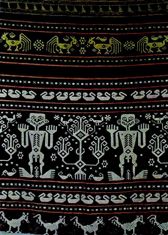 Seni Rupa Murni Lengkap Arkim Intelligent Computer