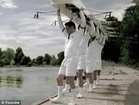 A2Vid2012-JessT: Take That - The Flood