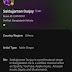 Saidujjaman Durjoy is a verified musician on Boomplay.