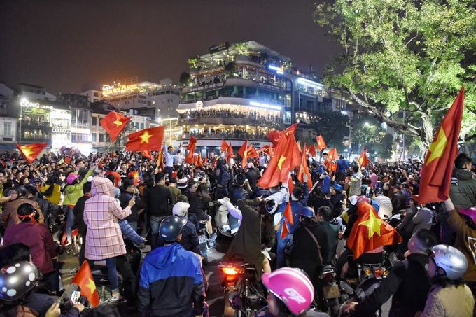 광란의 도가니 베트남 현장 ㄷㄷㄷ.JPG | 인스티즈