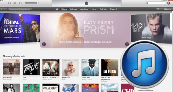 itunes 64 bits 2021 itunes 64 bits 2021