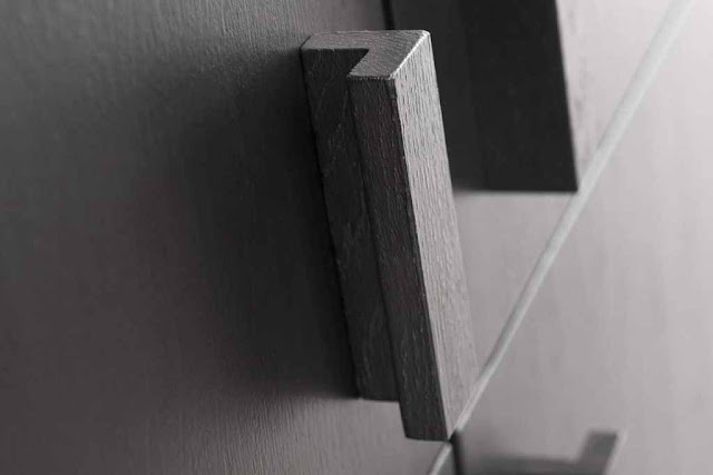 cocina-moderna-madera-clara-y-oscura-tinello-091 cocina-moderna-madera