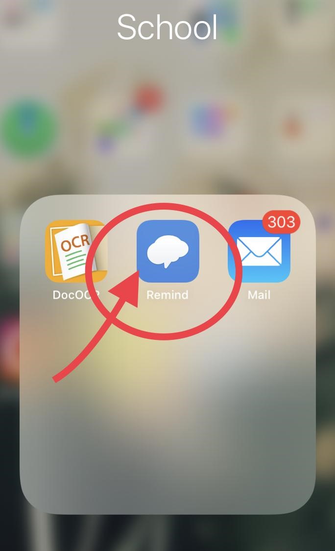 Juggling ELA ClassTag Versus Remind Which online Communication Tool