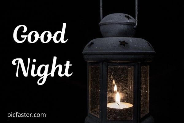 40+ Latest Good Night Images for Whatsapp Free Download [2020] | Daily  Wishes