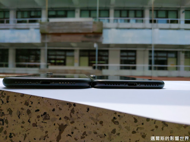 【開箱】iPhone SE2 |當傳聞悄悄現身