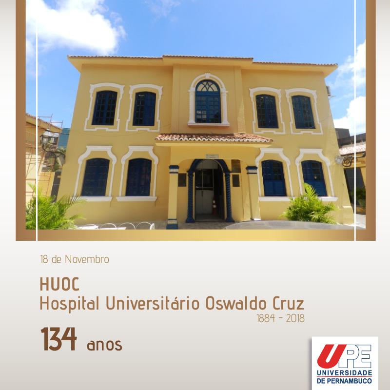 BLOG DO ROBERTO ALMEIDA HOSPITAL OSWALDO