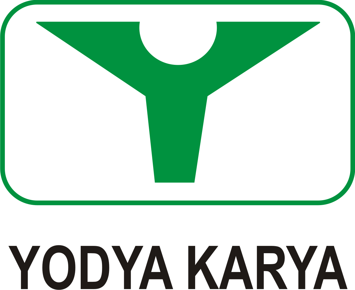 17 Kontraktor dan Konsultan Perencana milik BUMN Area