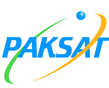 Paksat Channel list 2021 frequency | Dunya news new tp on paksat 2021