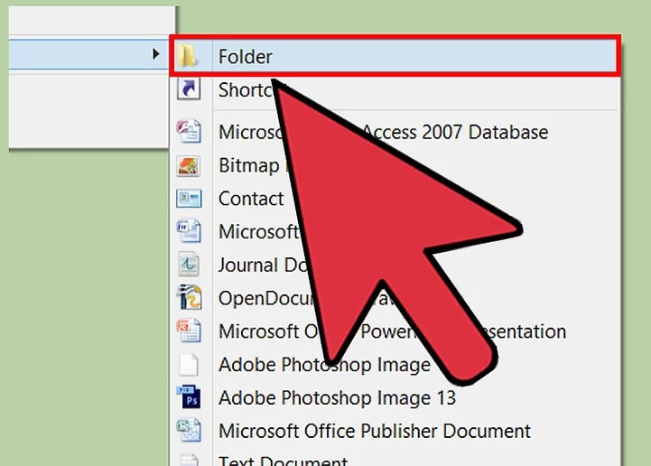 Show invisible files mac app Show invisible files mac app