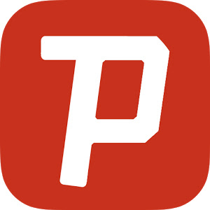 Download Psiphon ios for iphone