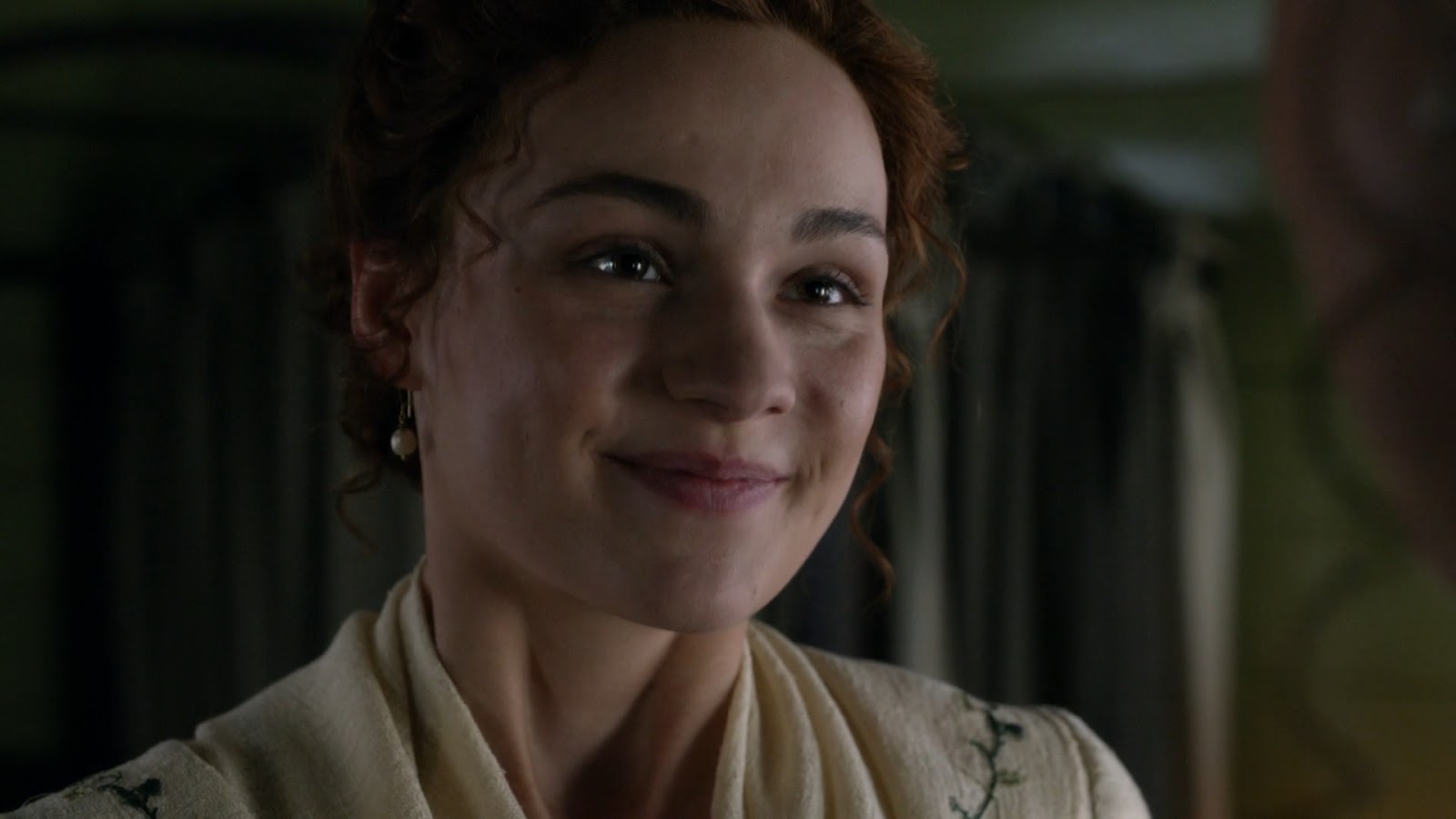 Outlander WEB Dual T5x06 720 y 1080 Zippy