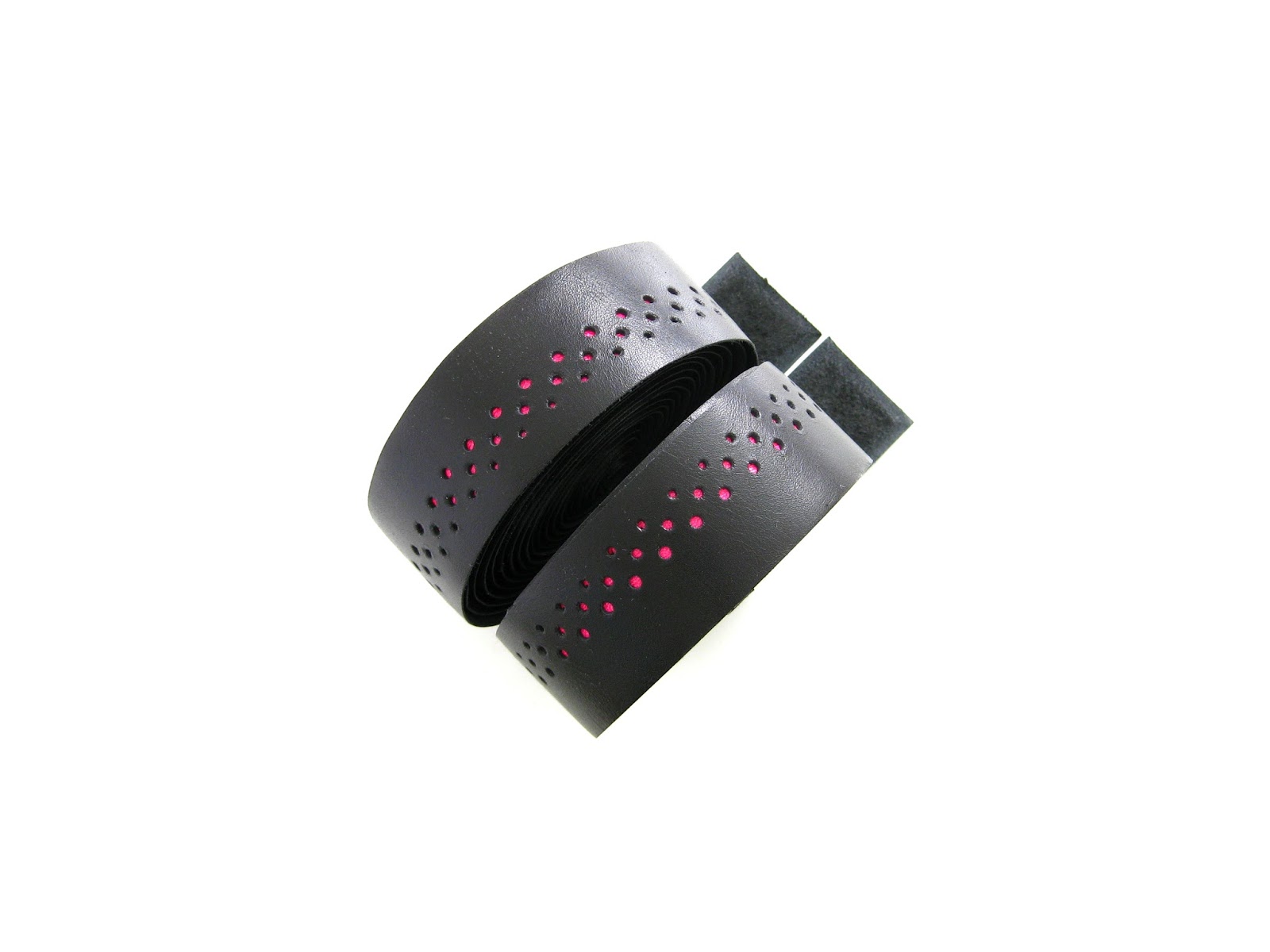 fizik arione donna