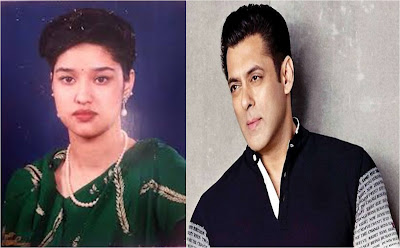 bollywood-ke-kisse-salman-khan-and-princes-shruti-shah-incident-of-1992-fact bollywood-ke-kisse-salman-khan-and-princes-shruti-shah-incident-of-1992-fact