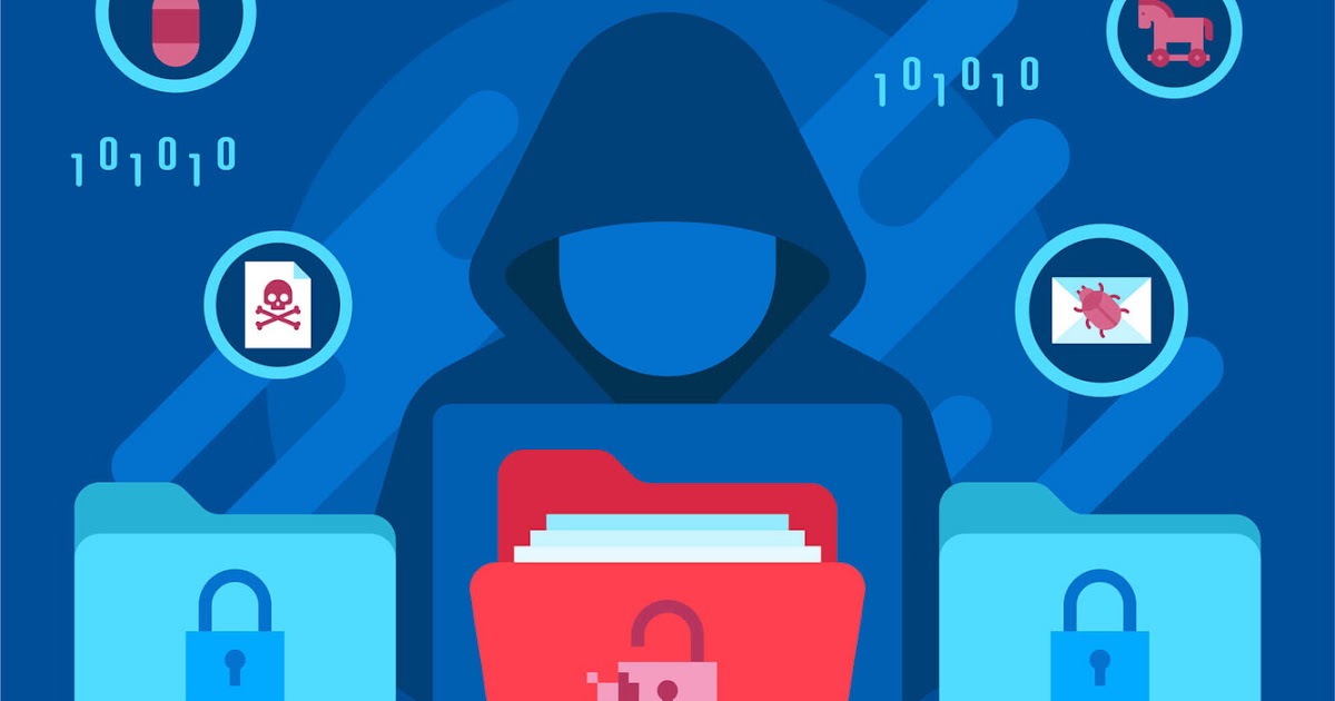 что такое доксинг. доксинг. доксинг. доксинг картинки. доксинг изображения.