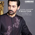 Amir Adnan Unique Men Party Wear Accumulation ..