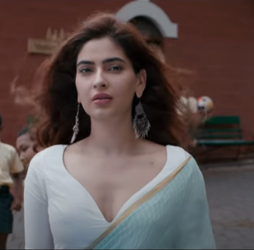 Barsaat Ki Dhun Song Full Cast & Crew | Karishma Sharma, Jubin Nautiyal