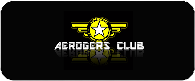 www.aerogersclub.com