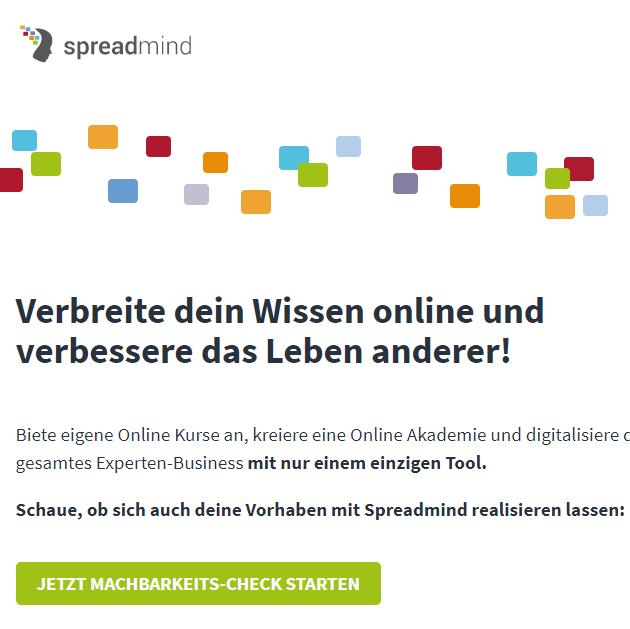 DAS UNABHÄNGIGE ERFOLGS-EXPERTEN PORTAL FÜR DIE SUCHE NACH EXPERTEN, COACH, SCHULUNG, MENTOR IM BEREICH GESUNDHEIT, PERSÖNLICHKEIT etc.