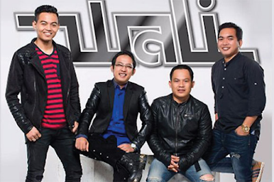 wali band full album download wali band full album download