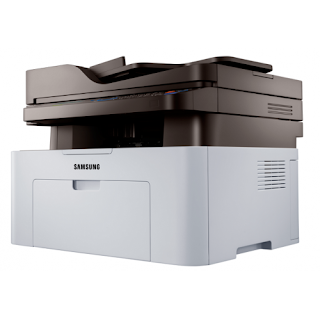 driver stampante samsung ml 2160 scarica