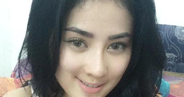 Cerita Dewasa Terbaru Ustazah Kepergok Masturbasi Nikmat Nafsu Porn Videos Teen Pilation